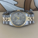 Rolex Datejust 1601 6