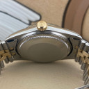 Rolex Datejust 1601 7