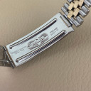 Rolex Datejust 1601 8