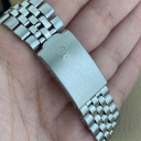 Rolex Datejust Sigma Dial 1601 9
