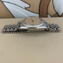 Rolex Datejust Sigma Dial 1601 11