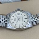 Rolex Datejust Sigma Dial 1601 14