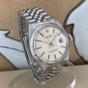Rolex Datejust Sigma Dial 1601 2