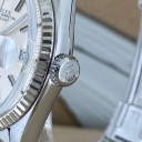 Rolex Datejust Sigma Dial 1601 3