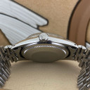 Rolex Datejust Sigma Dial 1601 7