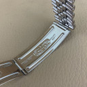Rolex Datejust Sigma Dial 1601 8