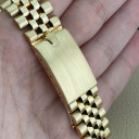 Rolex Datejust 1601 9