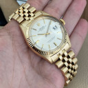 Rolex Datejust 1601 10