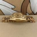 Rolex Datejust 1601 11