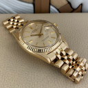 Rolex Datejust 1601 12
