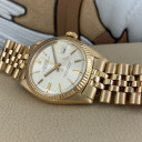 Rolex Datejust 1601 13