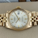 Rolex Datejust 1601 14