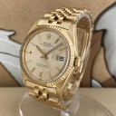 Rolex Datejust 1601 1