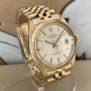Rolex Datejust 1601 2