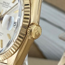 Rolex Datejust 1601 3