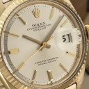 Rolex Datejust 1601 5