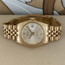 Rolex Datejust 1601 6