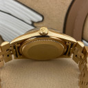 Rolex Datejust 1601 7