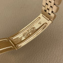 Rolex Datejust 1601 8