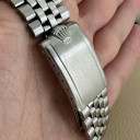 Rolex Datejust 1601 10