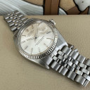 Rolex Datejust 1601 14