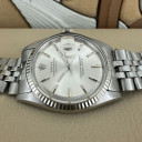 Rolex Datejust 1601 15