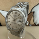 Rolex Datejust 1601 1