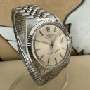 Rolex Datejust 1601 2