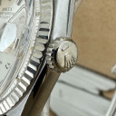 Rolex Datejust 1601 3