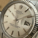 Rolex Datejust 1601 4