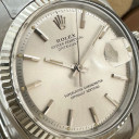 Rolex Datejust 1601 5