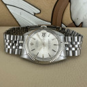 Rolex Datejust 1601 6