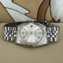 Rolex Datejust 1601 7