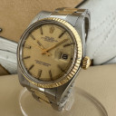Rolex Datejust 1601 1