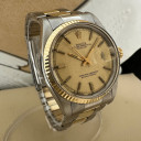 Rolex Datejust 1601 2