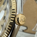 Rolex Datejust 1601 3