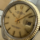 Rolex Datejust 1601 4