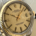 Rolex Datejust 1601 5