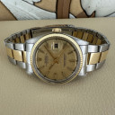 Rolex Datejust 1601 6