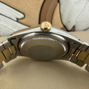 Rolex Datejust 1601 7