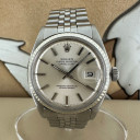 Rolex Datejust 1601 0