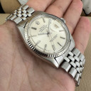 Rolex Datejust 1601 9