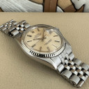 Rolex Datejust 1601 11