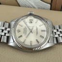 Rolex Datejust 1601 13