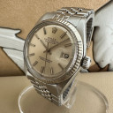 Rolex Datejust 1601 1