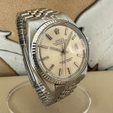 Rolex Datejust 1601 2