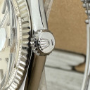 Rolex Datejust 1601 3