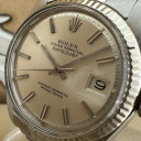 Rolex Datejust 1601 4