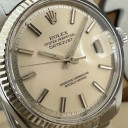 Rolex Datejust 1601 5