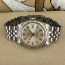 Rolex Datejust 1601 6